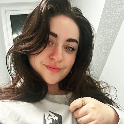 Jess's profile picture