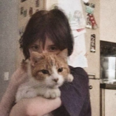 Finnwof's profile picture