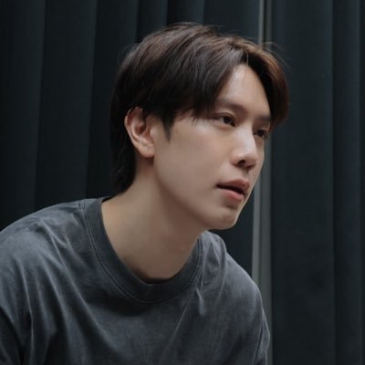 JinJihoonn's profile picture