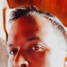 gui alvm's profile picture