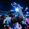 El Cuki Angú10 🏆🌟🐂🇳🇬's profile picture