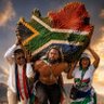 Howard X 🇿🇦 Public Protector 的头像