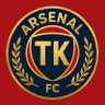 Profilbild von TK Afc