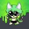 GummyFoxy's profile picture