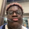 Kmars ✨🌟's profile picture