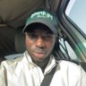 Abdoul Gueye 的头像