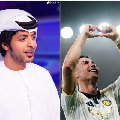 MoHammed33103's profile picture
