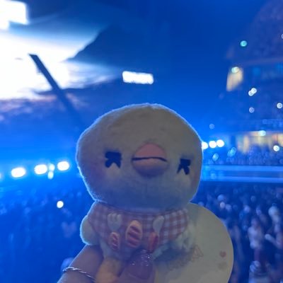 nuhulhoO🐣's profile picture