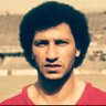 Profilbild von Mohamed Khalifa Farid Shawky