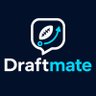 Draftmate profil fotoğrafı