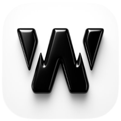 wallpaperscapes's profile picture