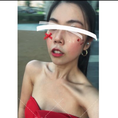 chubbybeauty33's profile picture
