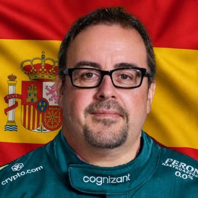 Juanca's profile picture