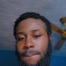 Profilbild von Gold