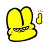 Profilbild von ★