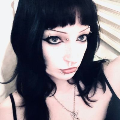 lane ✮ ⋆ ˚｡𖦹 ⋆｡°✩'s profile picture