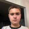 Korbyn Fontenot (#sloptwt)'s profile picture