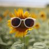karebear ×͜× 🍋🌻🪩's profile picture