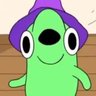 Profilbild von Glep the Glep