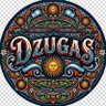 Фото профиля dzugas