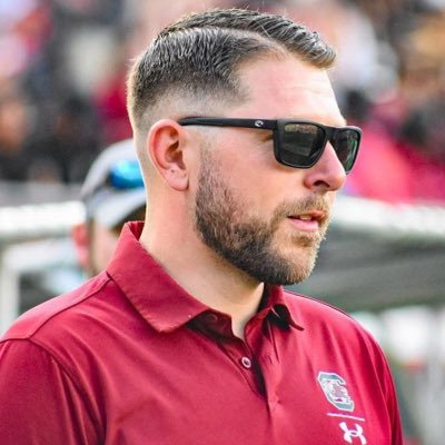 SamSerbay's profile picture