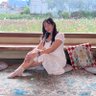 bebelala ◡̈'s profile picture