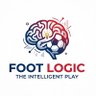 foot logic ⚽ profil fotoğrafı