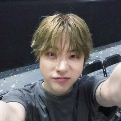 ohboy_27's profile picture