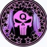 ⚔꧁⊹٭𝙻!¥!𝙽٭⊹꧂⚔ profil fotoğrafı