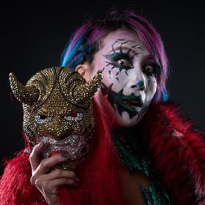 โโ
๐๐ท๐ฏ๐ฒ๐ท๐ฒ๐ฝ๐ โ
โ's profile picture