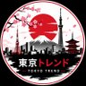 Speaks truth's profile picture