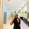 Thabang Daniels profil fotoğrafı
