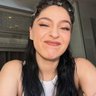 zeynep's profile picture