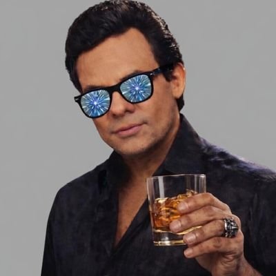 Borrachito 🥃's profile picture