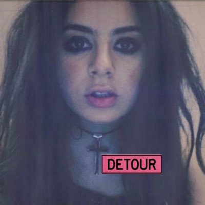SlayyytersClit's profile picture