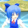 Profilbild von ⑨