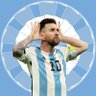 Fernando ⭐⭐⭐ 📯's profile picture