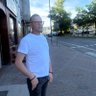 piotr's profile picture