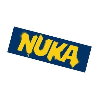 PresiNuca's profile picture