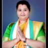 Kiran Vyas. profil fotoฤrafฤฑ