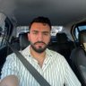 Profilbild von Can Atay 🇳🇬