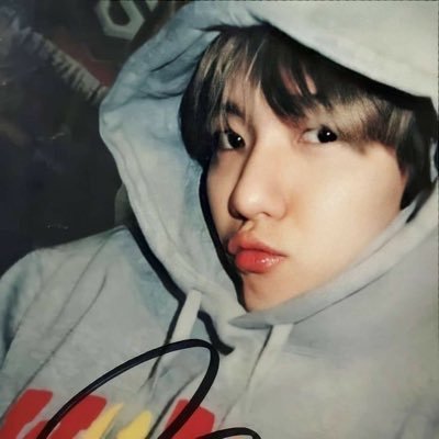 HRT4TTCK's profile picture