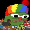 Swagneto2k profil fotoฤrafฤฑ
