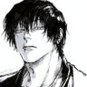 Profilbild von Tanishq