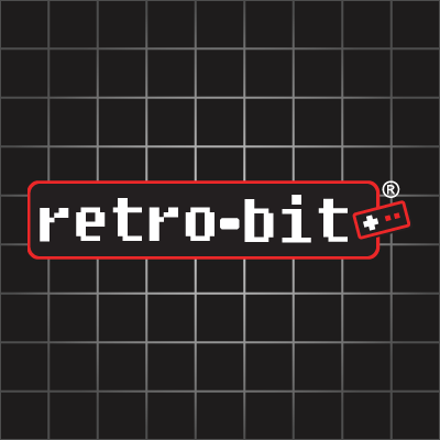 RetroBitGaming's profile picture