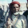 هلال اليافعي's profile picture