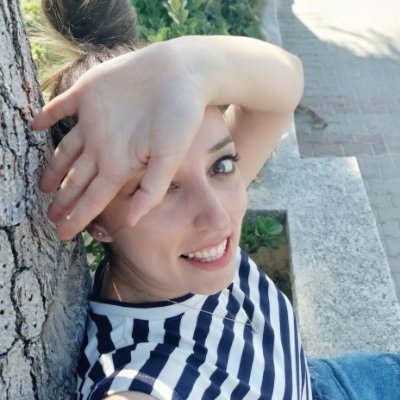 UmayBozkurt601's profile picture