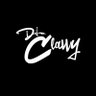 DJ CLAWY profil fotoğrafı