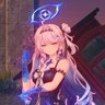 チーさん profil fotoğrafı