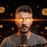 Фото профиля Solo Bitcoiner